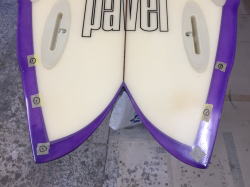 �I�[�o�[�z�[�� �p�x�� 20_2